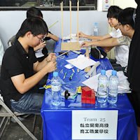 IDEERS2011-056.jpg